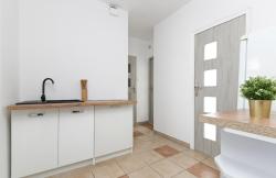noclegi Gdańsk Rooms4Less