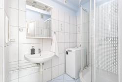 noclegi Gdańsk Rooms4Less
