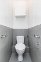 noclegi Gdańsk Rooms4Less