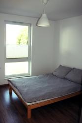 noclegi Wejherowo Apartament Spacerowa