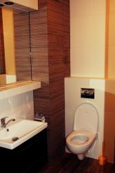 noclegi Wejherowo Apartament Spacerowa