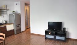 noclegi Wejherowo Apartament Spacerowa