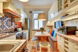 noclegi Sopot Sopot Centrum Apartments
