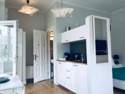 noclegi Sopot Sopot Special Apartments