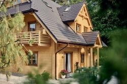 noclegi Świnoujście Słona Woda