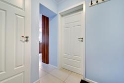 noclegi Sopot Azure Cozy Apartment by Grand Apartments