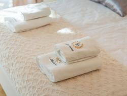 noclegi Kołobrzeg Apartament Prywatny Seaside Park Rackiewicz