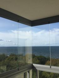 noclegi Międzyzdroje Onyx Family