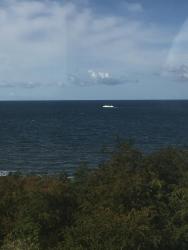 noclegi Międzyzdroje Onyx Family