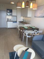 noclegi Międzyzdroje Onyx Family