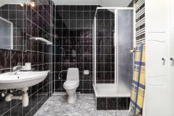 noclegi Międzyzdroje Apartamenty Pod Wieżyczkami by Noclegi Renters