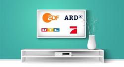 noclegi Kołobrzeg Apartamenty Siesta-Family SPA