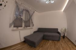 noclegi Wadowice Apartament Kopernik