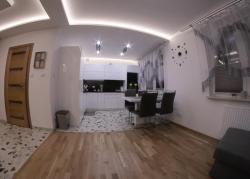 noclegi Wadowice Apartament Kopernik