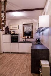 noclegi Szczawnica APARTAMENT NA SZLAKU