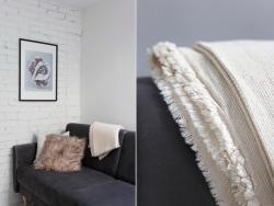 noclegi Gdańsk NAP Apartments Długie Ogrody
