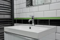 noclegi Pobierowo Żabba