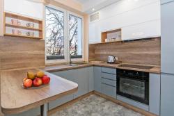 noclegi Sopot Apartament Amber z garażem moj-sopot pl