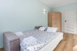 noclegi Sopot Apartament Amber z garażem moj-sopot pl