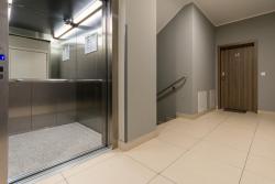 noclegi Pobierowo Baltic Breeze I