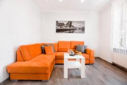 noclegi Gdańsk Flatbook - Old Town Apartment Gdańsk Stare Miasto, Centrum