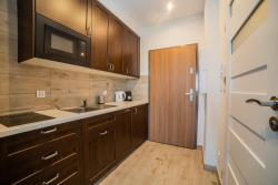 noclegi Puck Apart Harmony - Apartamenty Nexo