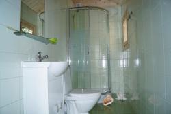 noclegi Mielno Mini Kemping Laguna