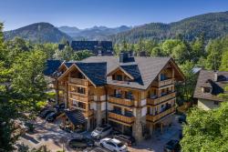 noclegi Zakopane Hotel Foluszowy Potok