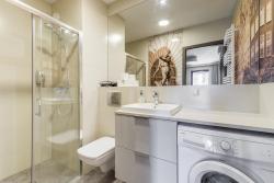 noclegi Gdańsk Zefiro Chmielna