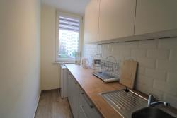 noclegi Gdynia Apartament Gdynia KAZART.PL 3 Centrum