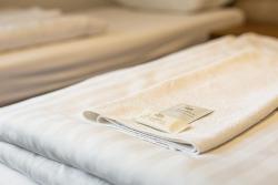 noclegi Koszalin Pokoje Gold Centrum