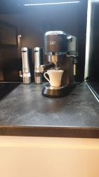 noclegi Sianożęty APARTAMENT 5 MÓRZ SPA - NA FALI