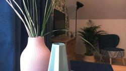 noclegi Sarbinowo Koralia Domki i Apartamenty Basen z podgrzewaną wodą