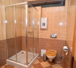 noclegi Poddąbie Apartament Poddąbie
