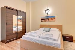 noclegi Sopot Happy Stay Apartments Sopot Bema