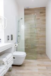 noclegi Ustka Hotel Jantar Wellness & Spa