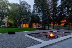noclegi Jezierzany Camppinus Park