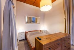 noclegi Sopot Victus Apartamenty, Victus Apartament Fiord