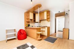 noclegi Olsztyn Apartament Kortowski