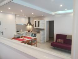 noclegi Kołobrzeg Apartamenty Super Kołobrzeg