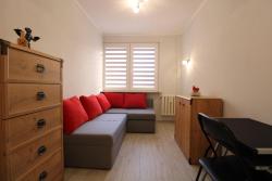 noclegi Gdynia Apartament Gdynia KAZART.PL 3 Centrum