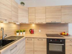 noclegi Kołobrzeg Feniks Apartament
