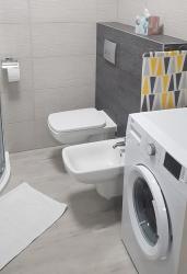 noclegi Wejherowo Apartament RODZINNY Wałowa Wejherowo