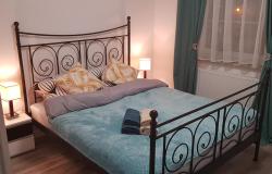 noclegi Wejherowo Apartament RODZINNY Wałowa Wejherowo