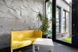 noclegi Międzywodzie Gryf Resort Międzywodzie