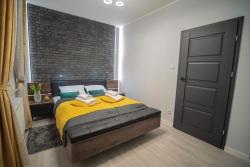 noclegi Jelenia Góra Apartament w Cieplicach 3 Delux