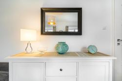 noclegi Gdańsk Four Lions - BillBerry Apartments