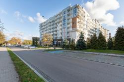 noclegi Kołobrzeg Apartments Kościuszki Spa & Gym by Noclegi Renters