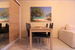 noclegi Gdynia Apartament Gdynia KAZART.PL 3 Centrum