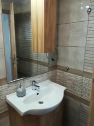 noclegi Solina APARTAMENT BARBARKI